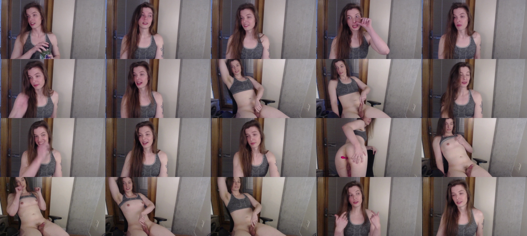 nikkiblackcat  19-12-2022
